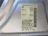 Nissan Altima 2.5 Sv 1N4AL3AP1EC187530 снимка