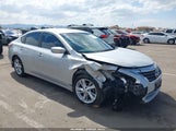 Nissan Altima 2.5 Sv 1N4AL3AP1EC187530 снимка
