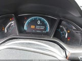 Honda Civic Ex SHHFK7H50HU425646 снимка