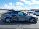 Nissan Altima 2.5 S 1N4AL3AP1FC270179 снимка