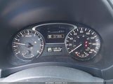 Nissan Altima 2.5 S 1N4AL3AP1FC270179 снимка