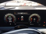 Nissan Ariya Platinum+ JN1DF0CD6RM742104 снимка