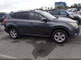Toyota Rav4 Xle JTMWFREV9EJ000727 снимка