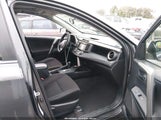 Toyota Rav4 Xle JTMWFREV9EJ000727 снимка