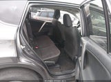 Toyota Rav4 Xle JTMWFREV9EJ000727 снимка