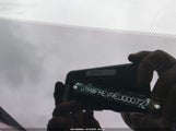 Toyota Rav4 Xle JTMWFREV9EJ000727 снимка