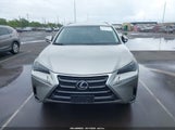 Lexus Nx 200T F Sport JTJYARBZ9G2044154 снимка