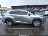 Lexus Nx 200T F Sport JTJYARBZ9G2044154 снимка