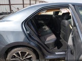 Toyota Corolla Se 2T1BURHE8KC166454 снимка