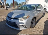 Toyota Corolla Le Plus 5YFBURHE9EP027518 снимка