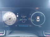 Hyundai Elantra Sel KMHLS4DG3RU851667 снимка