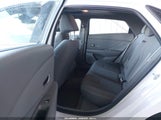 Hyundai Elantra Sel KMHLS4DG3RU851667 снимка