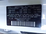 Hyundai Elantra Sel KMHLS4DG3RU851667 снимка