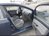 Nissan Sentra 2.0 3N1AB61E77L645613 снимка