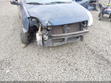Nissan Sentra 2.0 3N1AB61E77L645613 снимка
