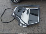 Toyota Rav4 Hybrid Xle Premium 2T3B6RFV2MW025062 снимка