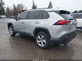 Toyota Rav4 Hybrid Xle Premium 2T3B6RFV2MW025062 снимка