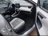 Toyota Rav4 Hybrid Xle Premium 2T3B6RFV2MW025062 fotografie