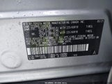 Toyota Rav4 Hybrid Xle Premium 2T3B6RFV2MW025062 photo