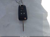 Chevrolet Equinox Lt 2GNALCEK5G6171777 снимка