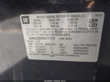 Chevrolet Equinox Lt 2GNALCEK5G6171777 снимка