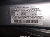 Mazda Mazda3 Sport 3MZBN1U7XJM270646 photo