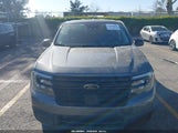 Ford Maverick Lariat 3FTTW8M33RRA37622 снимка