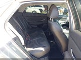Hyundai Elantra Hybrid Limited KMHLN4AJ3PU065260 photo