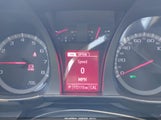 GMC Terrain Denali 2GKFLUE37E6274634 снимка