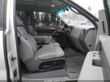 Ford F-150 Fx4/Lariat/Xl/Xlt 1FTPX14594NB90279 снимка