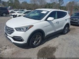 Hyundai Santa Fe Sport 2.4L 5XYZT3LB2HG436951 photo