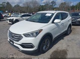 Hyundai Santa Fe Sport 2.4L 5XYZT3LB2HG436951 photo