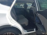 Hyundai Santa Fe Sport 2.4L 5XYZT3LB2HG436951 снимка