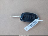 Hyundai Sonata 5NPE24AF9HH465207 снимка