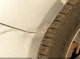 Hyundai Sonata 5NPE24AF9HH465207 снимка