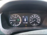 Hyundai Sonata 5NPE24AF9HH465207 снимка