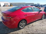 Hyundai Elantra Se 5NPD84LF3HH027290 снимка