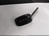 Kia Sorento Lx 5XYKT4A68EG503660 снимка