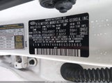 Kia Sorento Lx 5XYKT4A68EG503660 снимка
