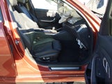 BMW 330I 3MW5R1J05L8B32243 снимка