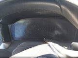 BMW 330I 3MW5R1J05L8B32243 снимка