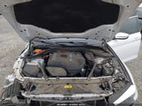 BMW 530E Iperformance WBAJA9C5XJB034379 снимка