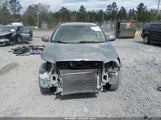 Mitsubishi Outlander Sport 2.4 Sel JA4AP4AW1HZ022536 снимка