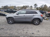 Mitsubishi Outlander Sport 2.4 Sel JA4AP4AW1HZ022536 photo