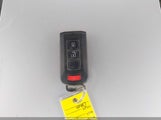 Mitsubishi Outlander Sport 2.4 Sel JA4AP4AW1HZ022536 photo