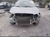 Mitsubishi Outlander Sport 2.4 Sel JA4AP4AW1HZ022536 photo