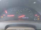 Toyota Camry Le 4T4BE46K89R131405 снимка