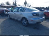 Mazda Mazda3 I Touring JM1BK32F871702724 снимка
