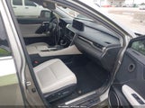 Lexus Rx 350 2T2HZMAAXLC169035 снимка