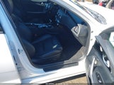 Kia Stinger Premium KNAE25LA4J6033421 снимка